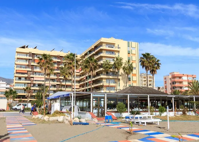 Carihuela