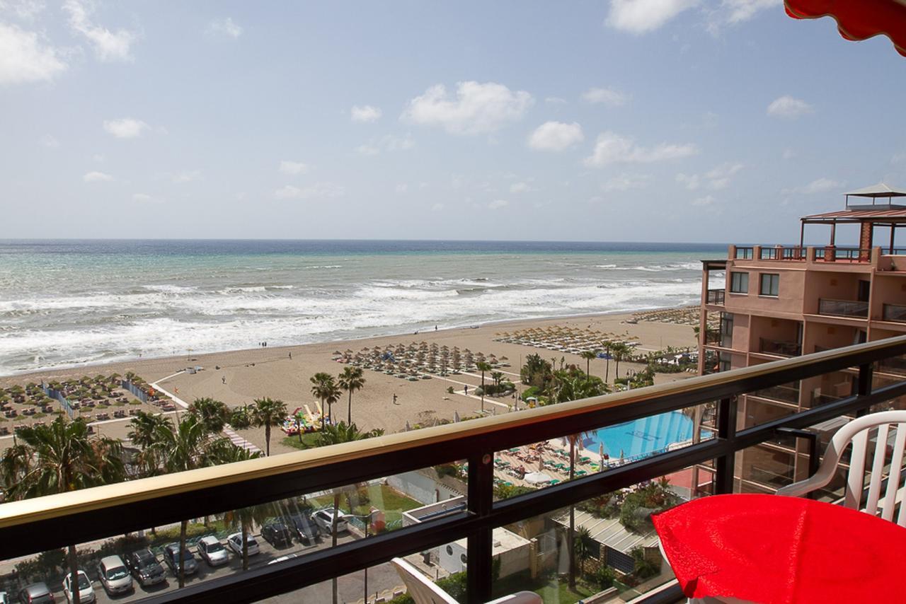 Carihuela *
