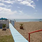Carihuela